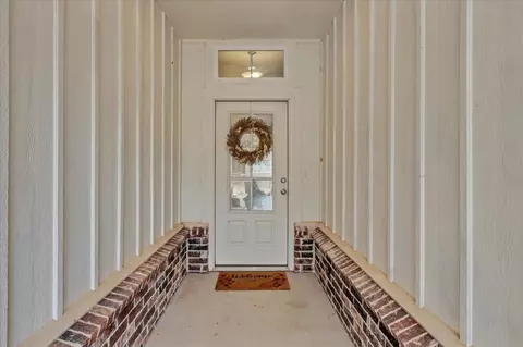 112 W 4th St, Arcadia, OK 73007 photo 4