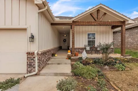 112 W 4th St, Arcadia, OK 73007 photo 3