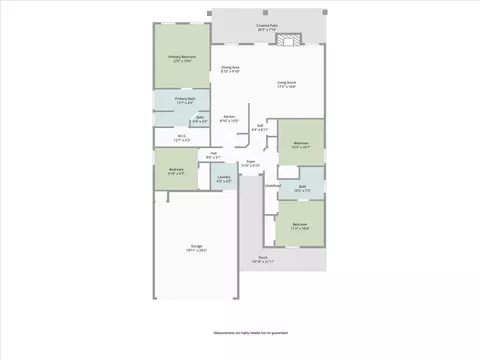 112 W 4th St, Arcadia, OK 73007 photo 27