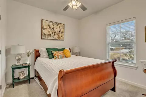 112 W 4th St, Arcadia, OK 73007 photo 18