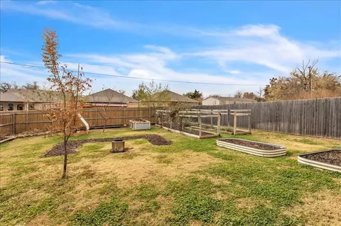112 W 4th St, Arcadia, OK 73007 photo 25