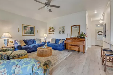 112 W 4th St, Arcadia, OK 73007 photo 5