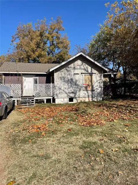 235 SE 40th St, Oklahoma City, OK 73129