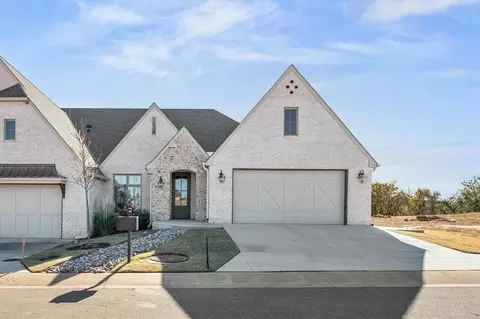 3000 Stone Field Way, Edmond, OK 73034
