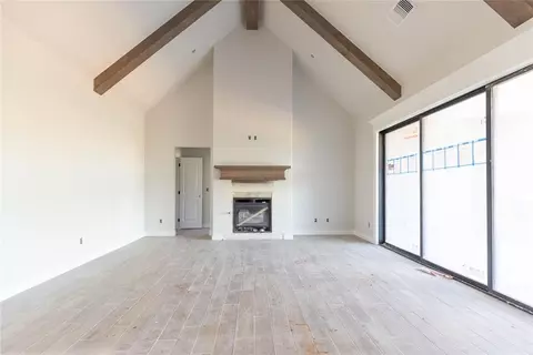 11533 NW 134th Ter, Piedmont, OK 73078