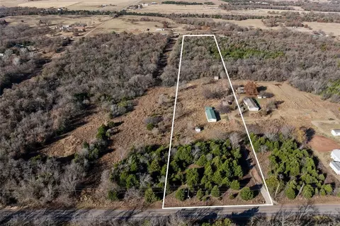 13107 S Broadway, Edmond, OK 73034