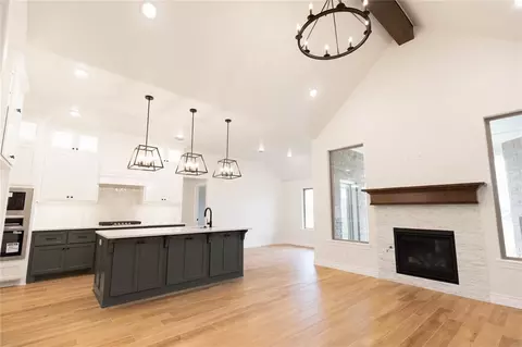 11513 NW 134th Ter, Piedmont, OK 73078