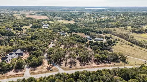 E Covell Road, Arcadia, OK 73007