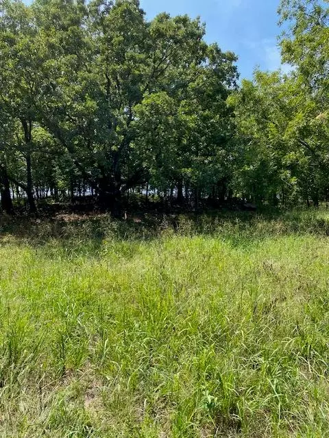 0 E 890 Rd, Chandler, OK 74834