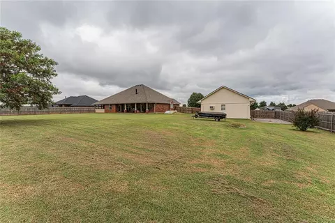 6906 Rolling Mdws, Tuttle, OK 73089 photo 40