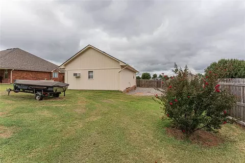6906 Rolling Mdws, Tuttle, OK 73089 photo 46