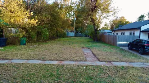 612 SE 19th St, Oklahoma City, OK 73129