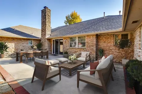4905 NW 32nd St, Oklahoma City, OK 73122