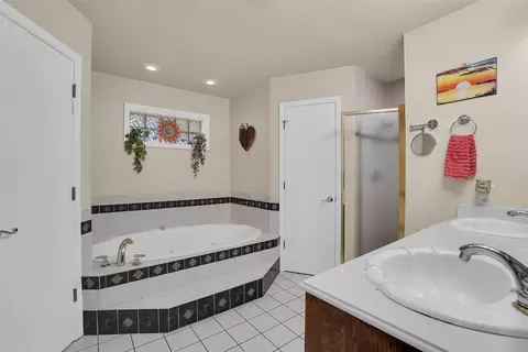3100 Mallard Cir, Altus, OK 73521 photo 16