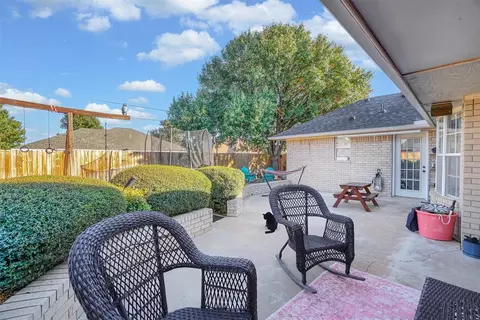 3100 Mallard Cir, Altus, OK 73521 photo 27