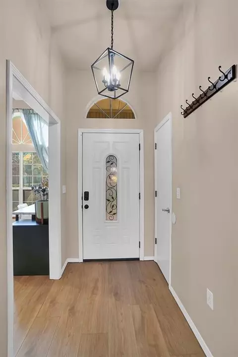 3100 Mallard Cir, Altus, OK 73521 photo 5