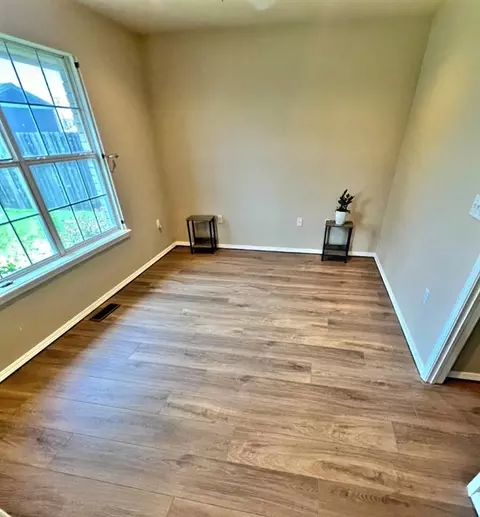 3100 Mallard Cir, Altus, OK 73521 photo 22