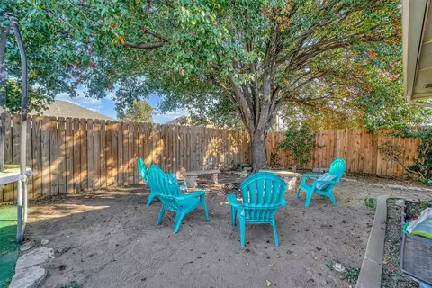 3100 Mallard Cir, Altus, OK 73521 photo 29