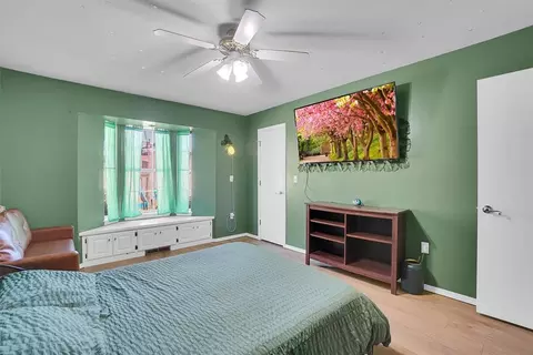 3100 Mallard Cir, Altus, OK 73521 photo 20