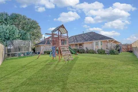 3100 Mallard Cir, Altus, OK 73521 photo 30