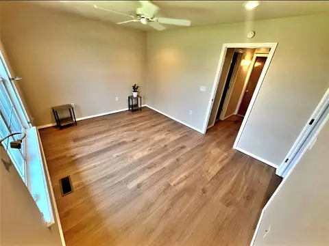 3100 Mallard Cir, Altus, OK 73521 photo 23