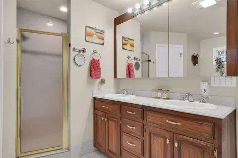 3100 Mallard Cir, Altus, OK 73521 photo 17