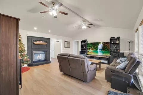 3100 Mallard Cir, Altus, OK 73521 photo 8
