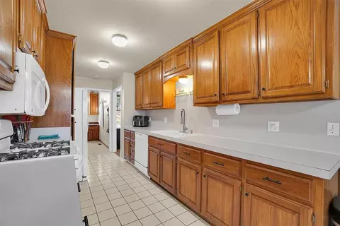 3100 Mallard Cir, Altus, OK 73521 photo 12