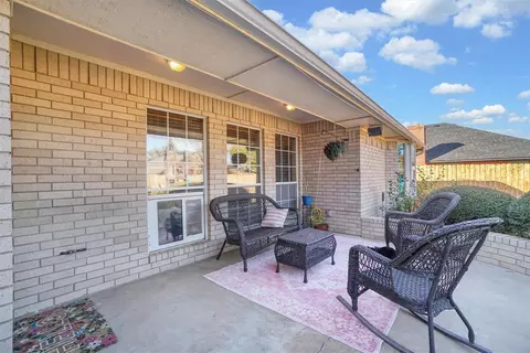 3100 Mallard Cir, Altus, OK 73521 photo 26