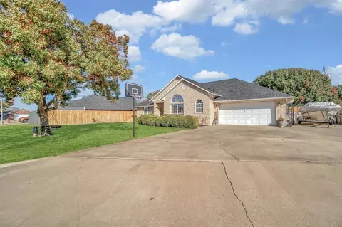 3100 Mallard Cir, Altus, OK 73521 photo 2