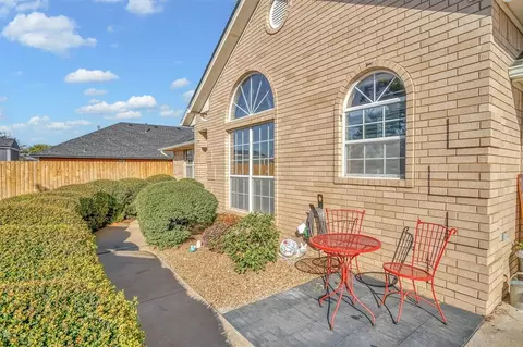 3100 Mallard Cir, Altus, OK 73521 photo 3