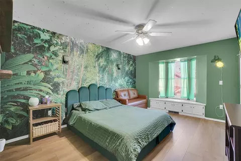 3100 Mallard Cir, Altus, OK 73521 photo 18
