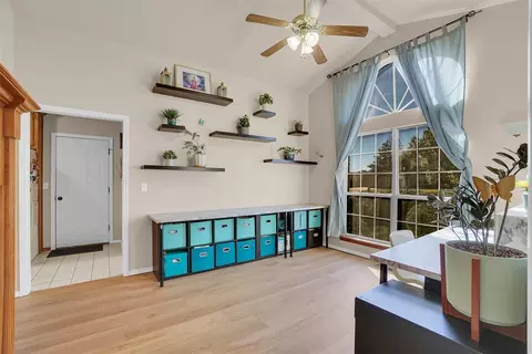 3100 Mallard Cir, Altus, OK 73521 photo 9