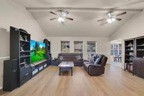 3100 Mallard Cir, Altus, OK 73521 photo 6