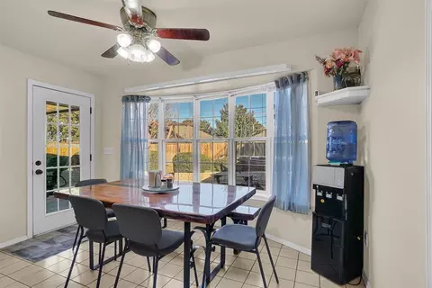 3100 Mallard Cir, Altus, OK 73521 photo 13