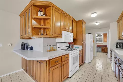 3100 Mallard Cir, Altus, OK 73521 photo 11