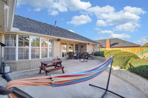 3100 Mallard Cir, Altus, OK 73521 photo 25