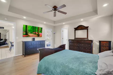 3100 Mallard Cir, Altus, OK 73521 photo 15