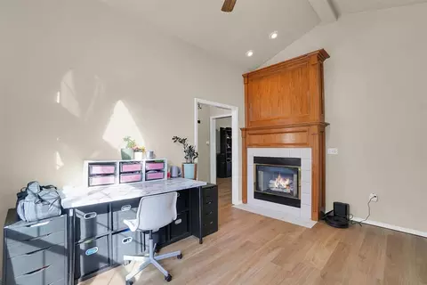 3100 Mallard Cir, Altus, OK 73521 photo 10