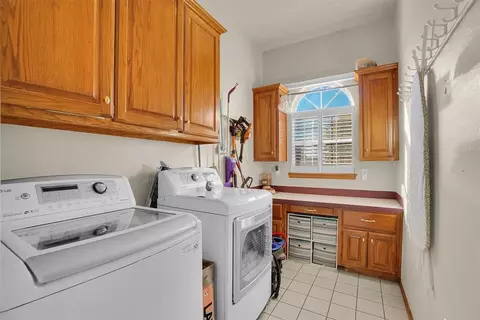 3100 Mallard Cir, Altus, OK 73521 photo 24