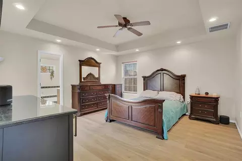 3100 Mallard Cir, Altus, OK 73521 photo 14