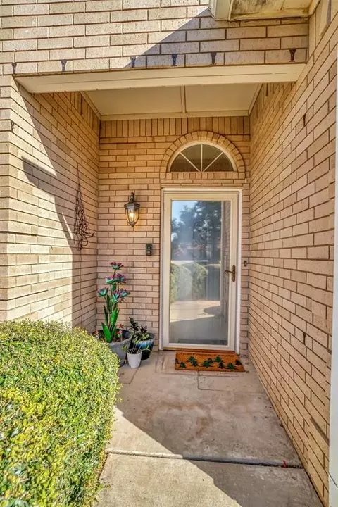 3100 Mallard Cir, Altus, OK 73521 photo 4