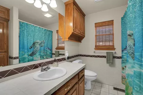 3100 Mallard Cir, Altus, OK 73521 photo 21