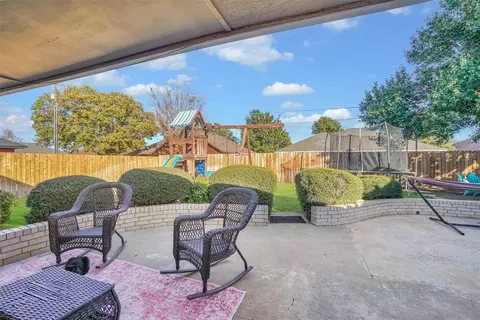 3100 Mallard Cir, Altus, OK 73521 photo 28