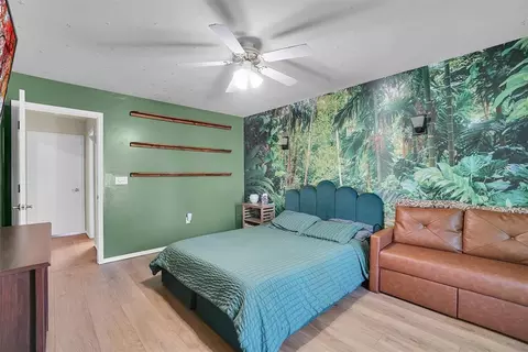 3100 Mallard Cir, Altus, OK 73521 photo 19