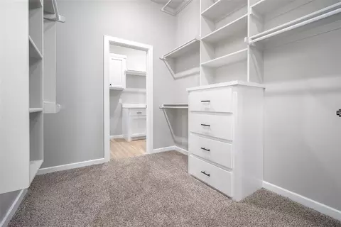 Other - 1455 Deer Ridge Run, Tuttle, OK 73089 photo 1 of 5
