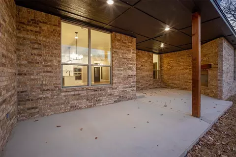 Other - 1455 Deer Ridge Run, Tuttle, OK 73089 photo 4 of 5