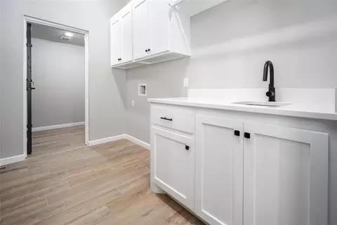 Other - 1455 Deer Ridge Run, Tuttle, OK 73089 photo 2 of 5