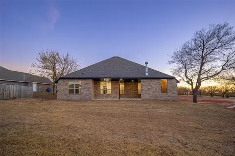 Other - 1455 Deer Ridge Run, Tuttle, OK 73089 photo 5 of 5