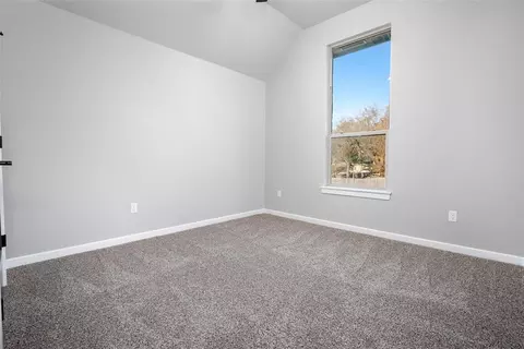 Bedroom - 1455 Deer Ridge Run, Tuttle, OK 73089 photo 3 of 6